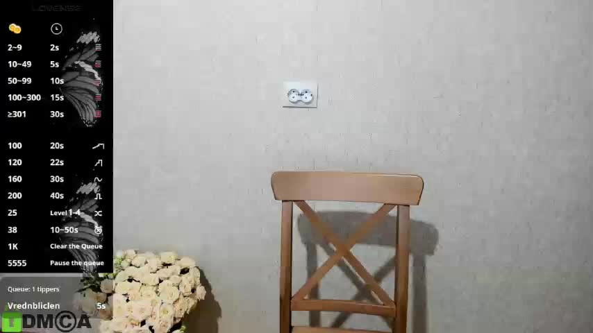 misssexuality Live Sex January 21, 2026