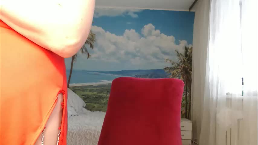 soaring_love Live Sex January 21, 2026