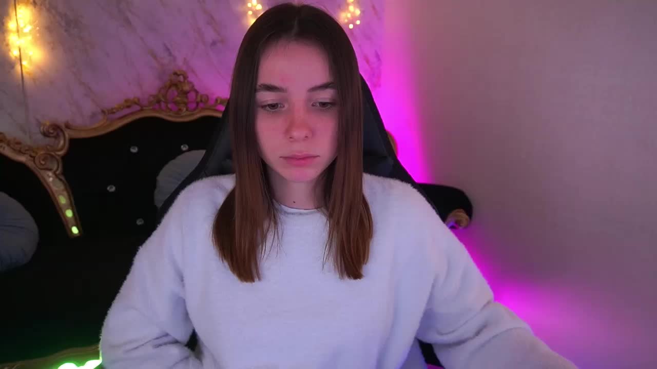 BabeDollie Live Sex January 21, 2026