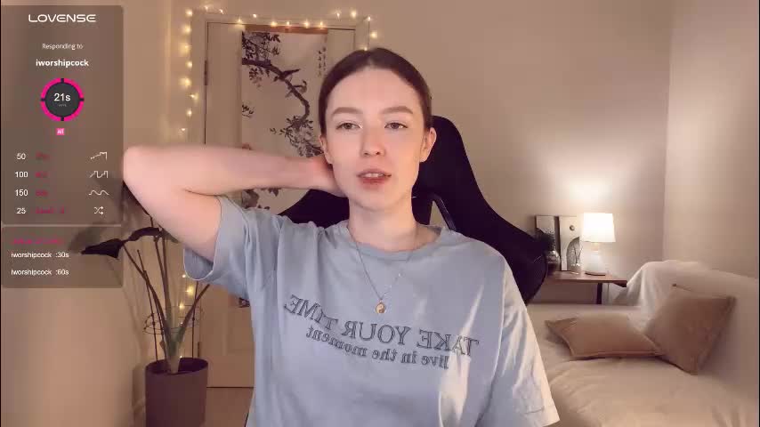 _lucky13__ Live Sex January 21, 2026