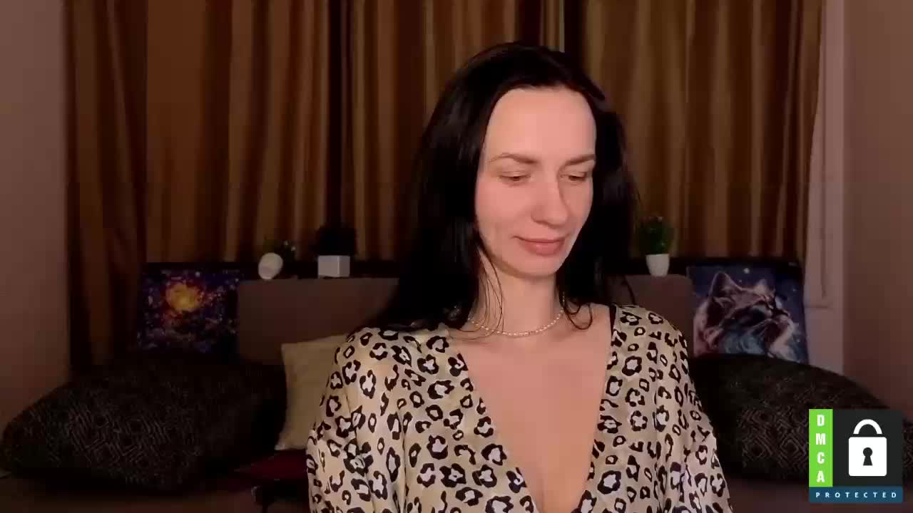Annakillkiss Live Sex January 21, 2026