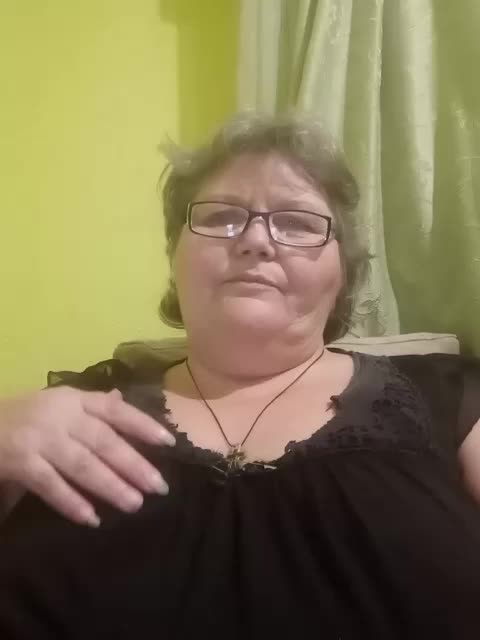 Alenkagold Live Sex January 21, 2026