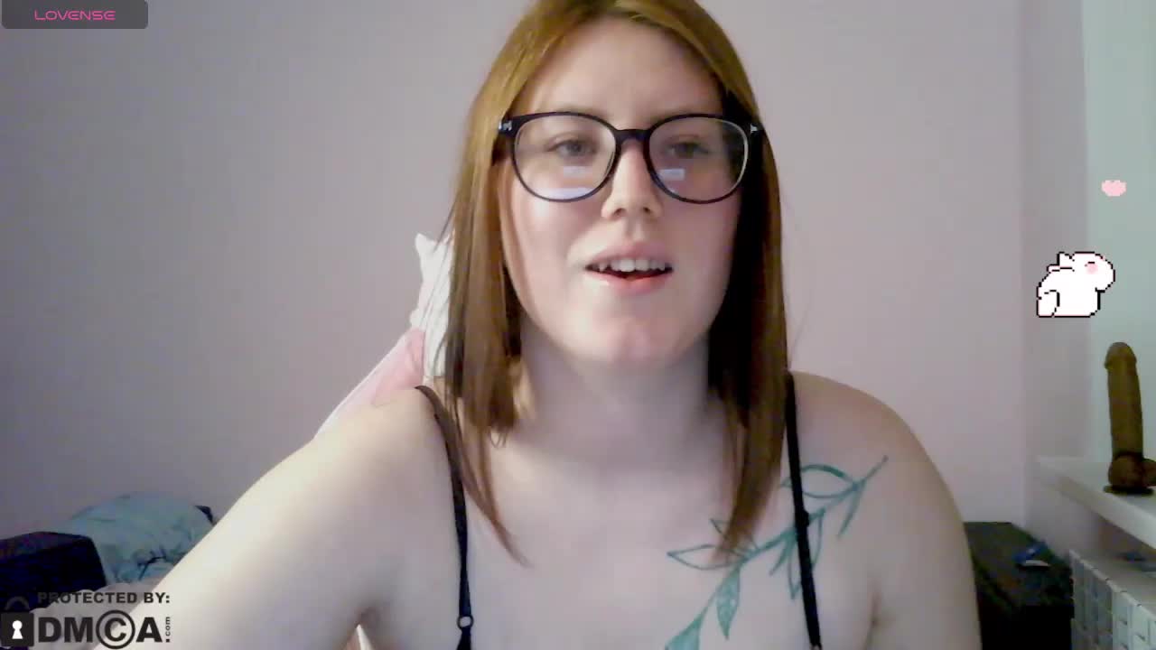 DollVice Live Sex January 21, 2026