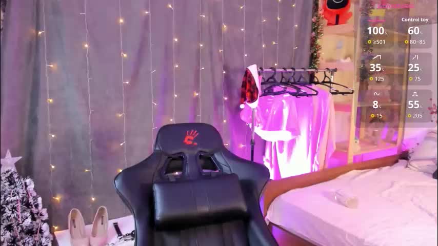 michel_momsen Live Sex January 21, 2026