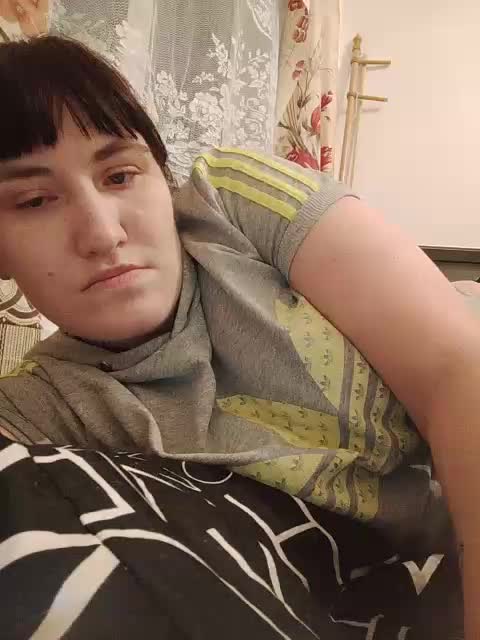 Xo4y-SeXa Live Sex January 21, 2026