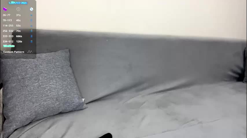 audiedelorbe Live Sex January 21, 2026