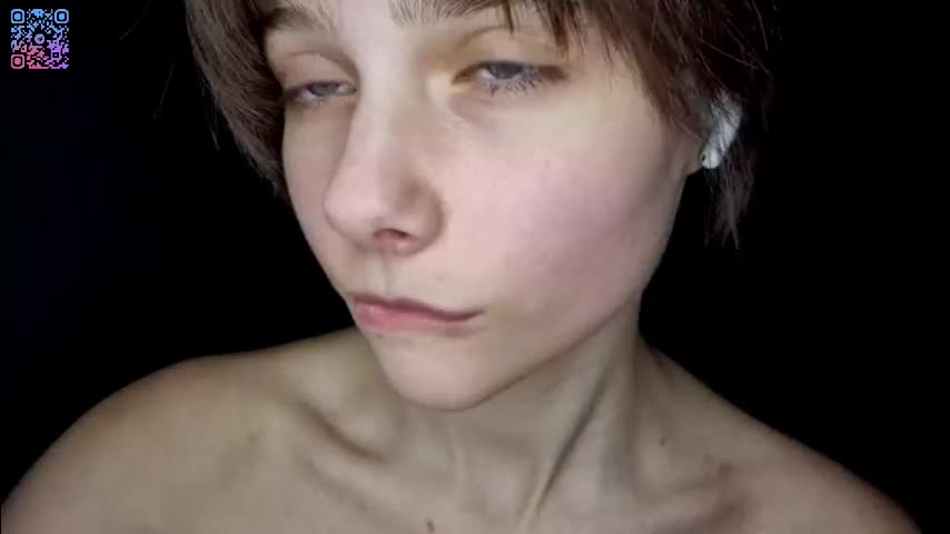 micasulejmanovski Live Sex January 21, 2026