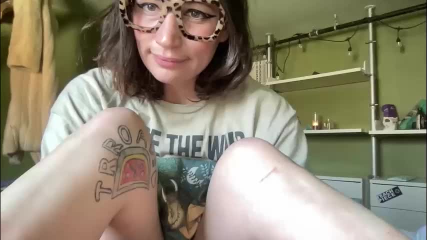 arielwyld Live Sex January 21, 2026