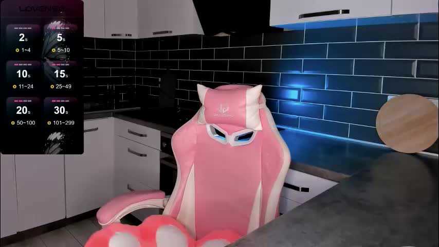 emmavictori Live Sex January 21, 2026