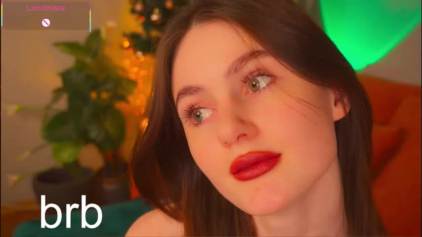 jennyfer_me Live Sex January 21, 2026