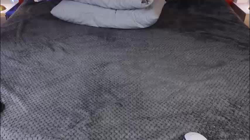 alexalenee Live Sex January 21, 2026