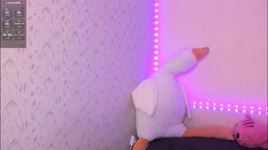 succubantra Live Sex January 21, 2026