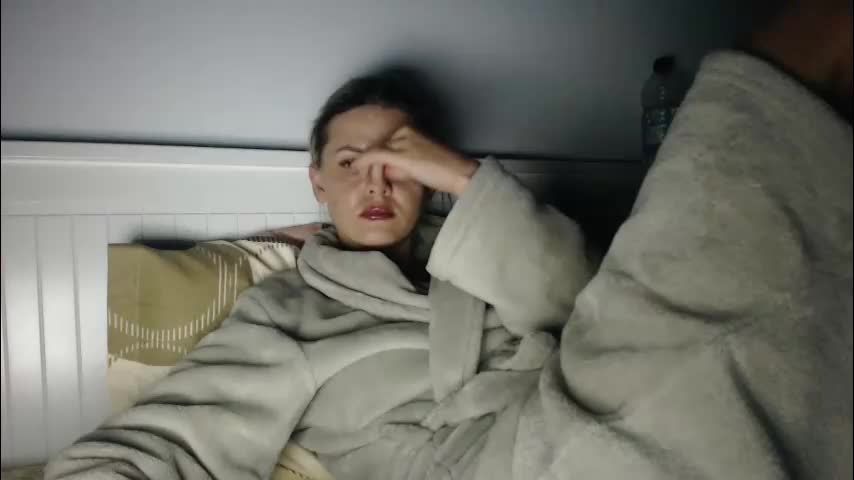 jessiexryan Live Sex January 21, 2026