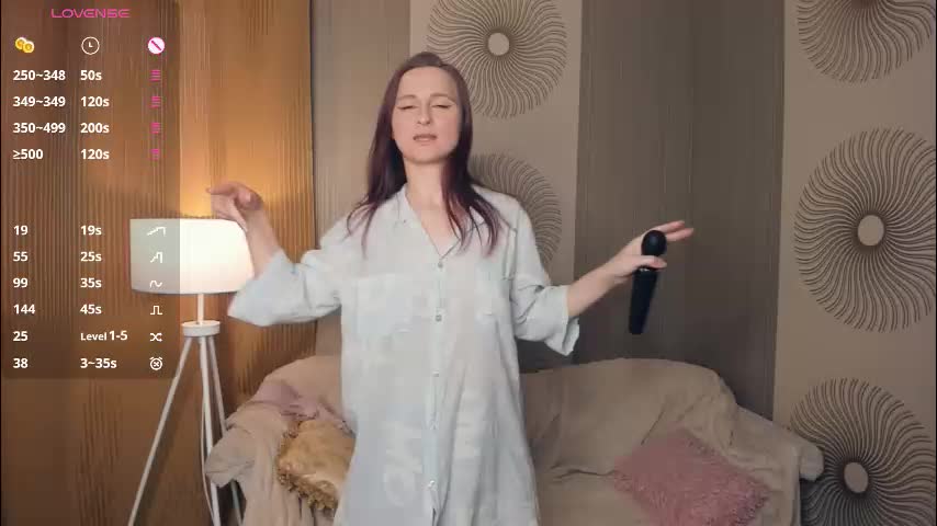 so__sweet Live Sex January 21, 2026