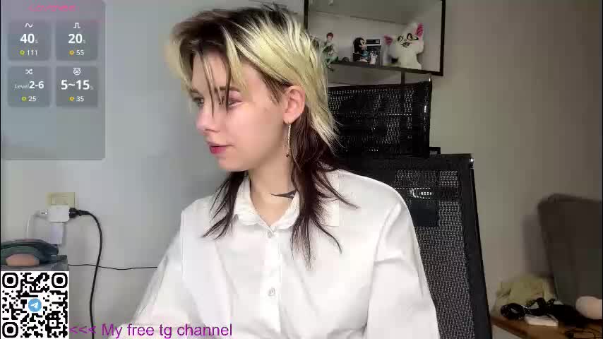 liliandaniels Live Sex January 21, 2026