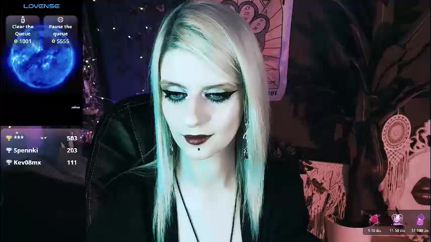 noah_elmer Live Sex January 21, 2026