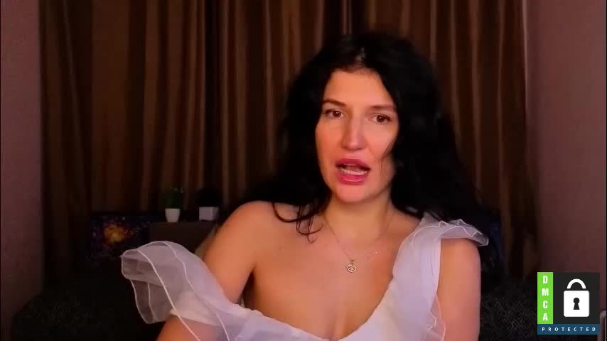 alianna_solo_kiss Live Sex January 21, 2026