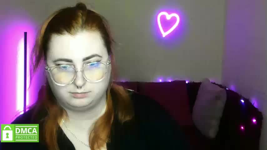 Aliciaredluv Live Sex January 21, 2026