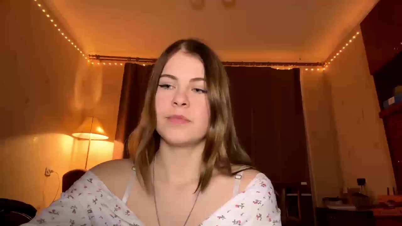JanessaArdry Live Sex January 21, 2026