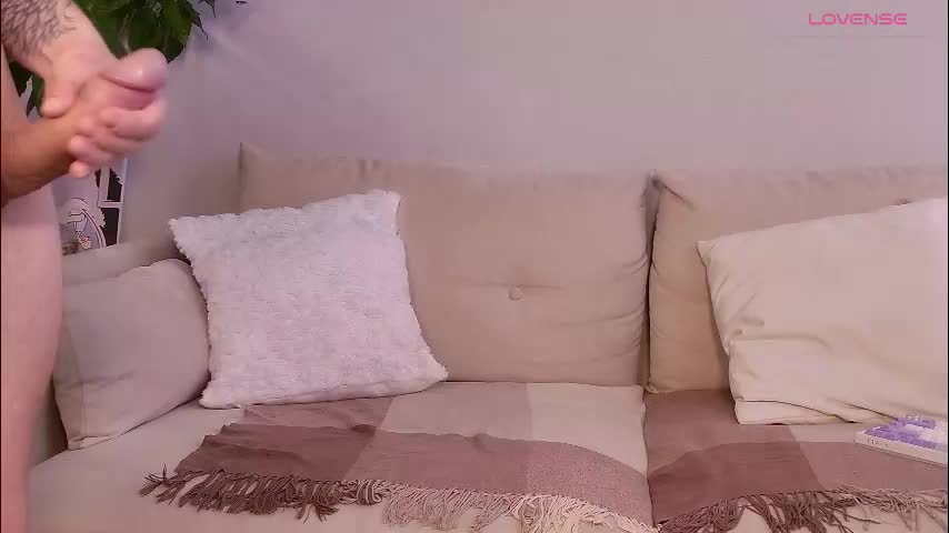 duomoon Live Sex January 21, 2026