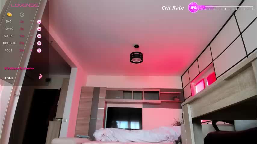 anna___25 Live Sex January 21, 2026