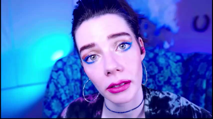 xobondaixo Live Sex January 21, 2026