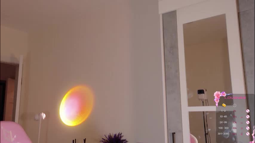 cinnabongirls Live Sex January 21, 2026