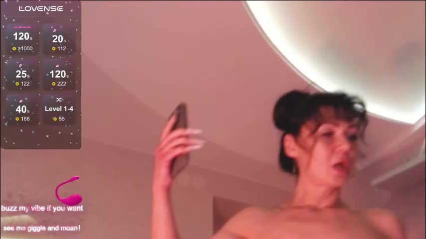 melissa_fane Live Sex January 21, 2026