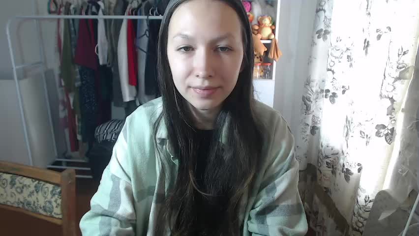 Blueberry18 Live Sex January 21, 2026