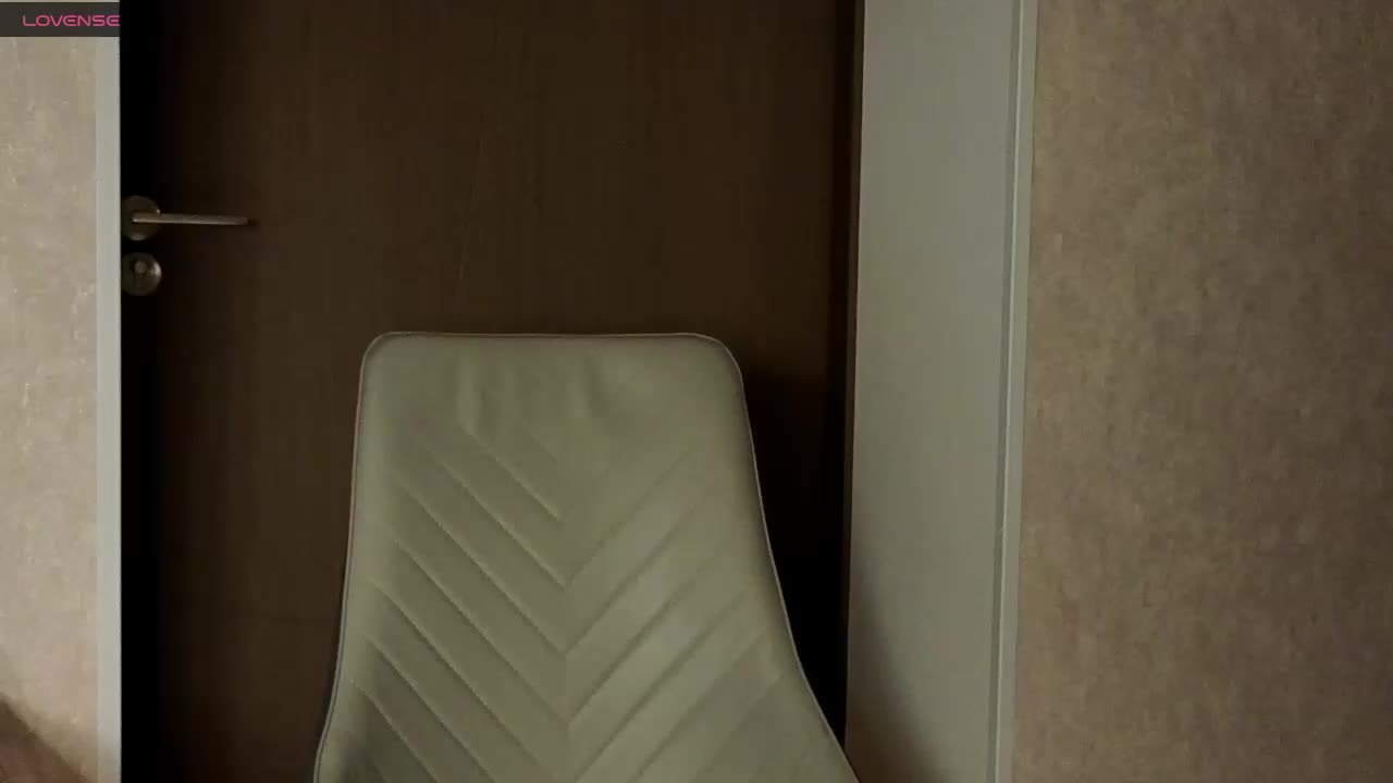 NoFaceModel Live Sex January 21, 2026