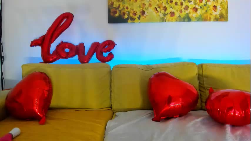 hot_babes_live Live Sex January 21, 2026