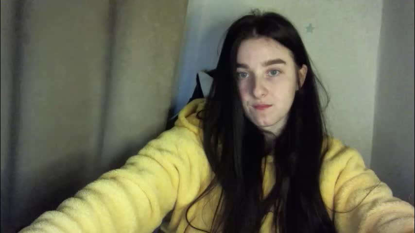 krisbadass Live Sex January 21, 2026