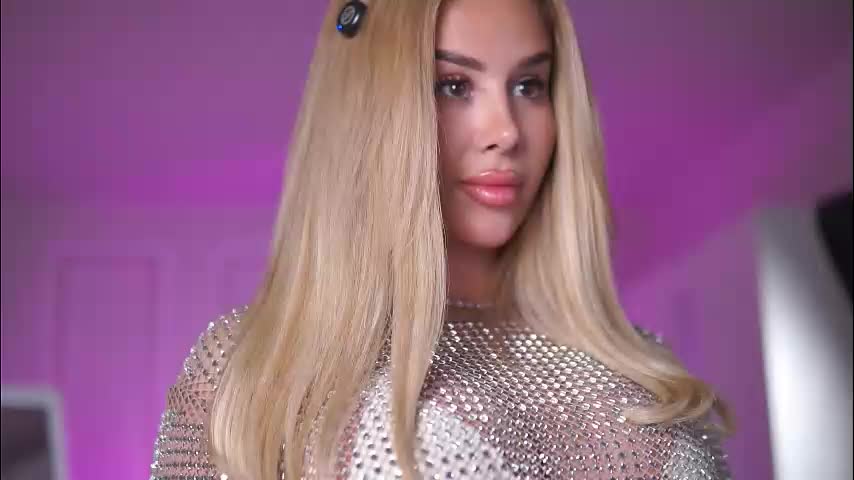 evazane Live Sex January 21, 2026