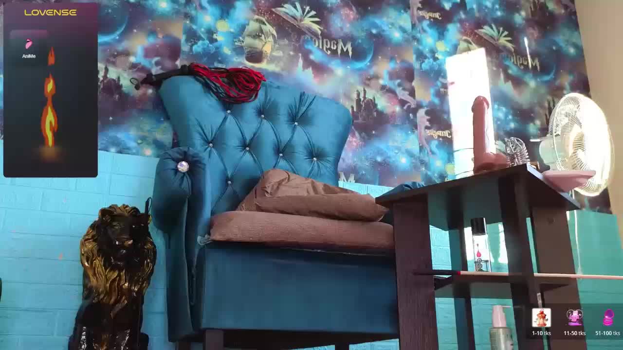 Mistress-Gwen Live Sex January 21, 2026