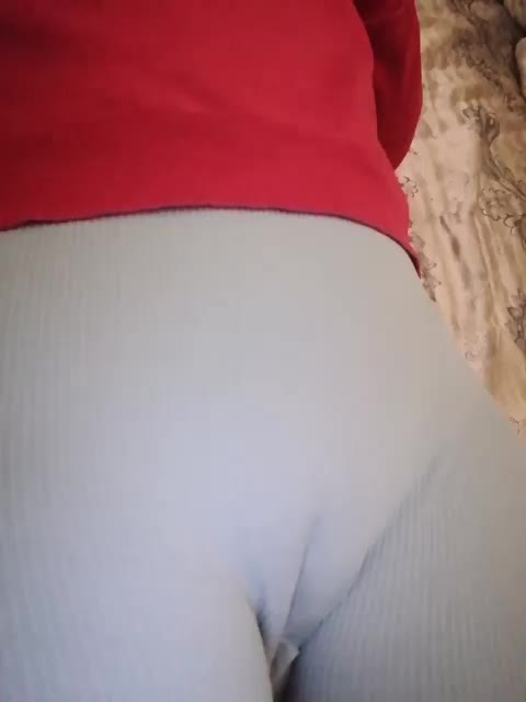 -Tiffany- Live Sex January 21, 2026