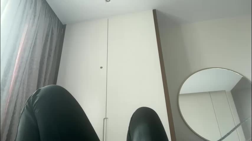 drresa Live Sex January 21, 2026