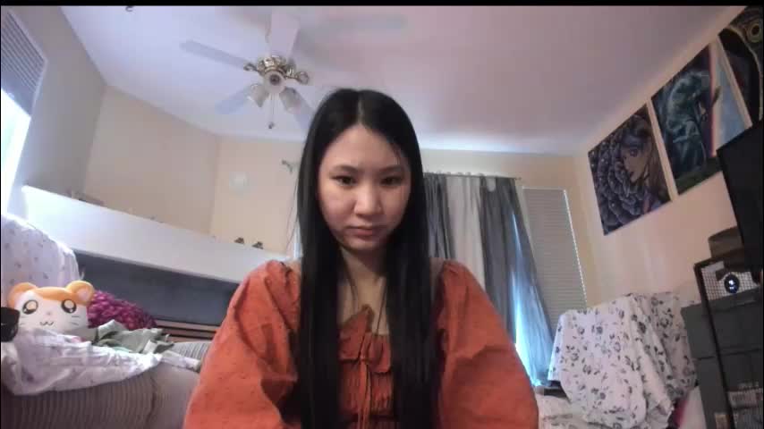 alizezaide Live Sex January 21, 2026