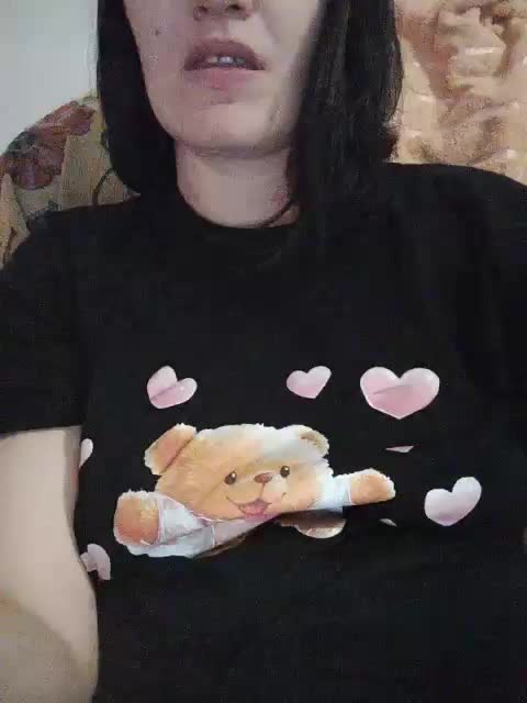 Xo4y-SeXa Live Sex January 21, 2026