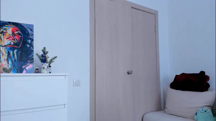 marilinal Live Sex January 21, 2026