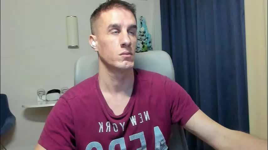 axl_fx Live Sex January 21, 2026