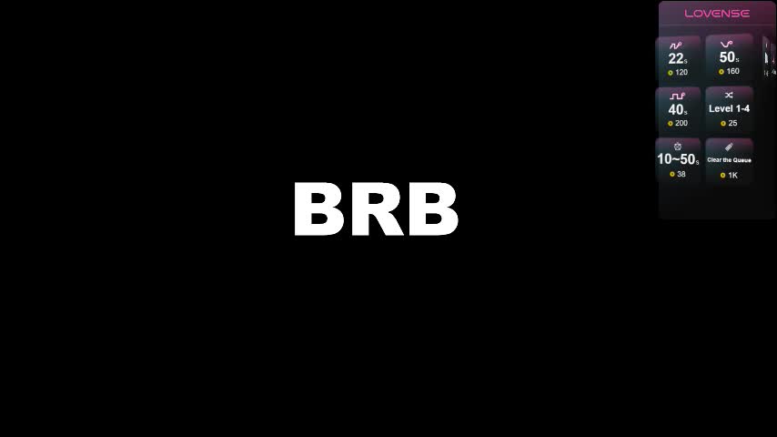 evacroan Live Sex January 21, 2026