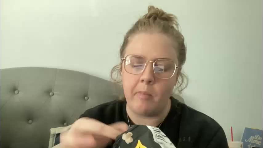 angeloflight273360 Live Sex January 21, 2026