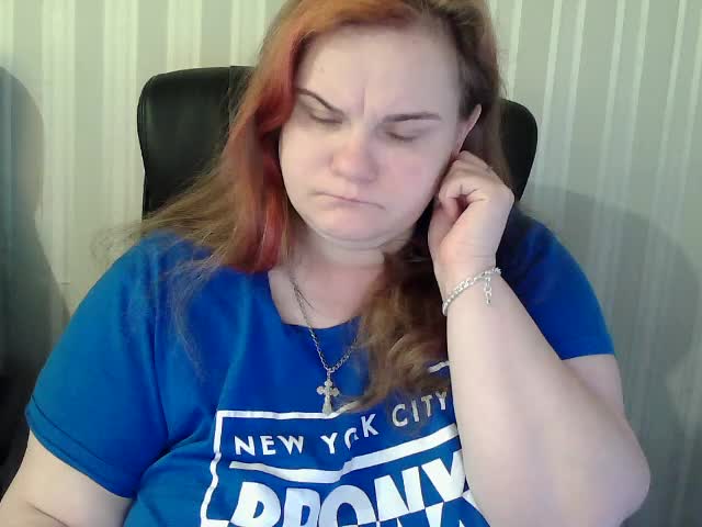 Mavkas2025 Live Sex January 21, 2026