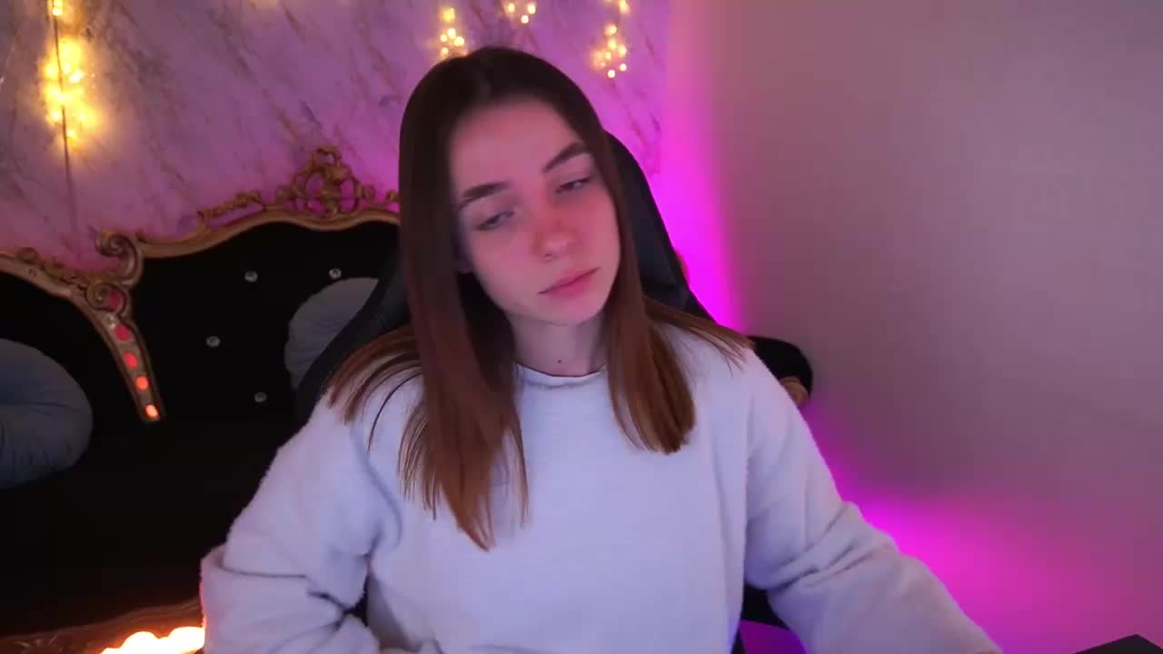 BabeDollie Live Sex January 21, 2026