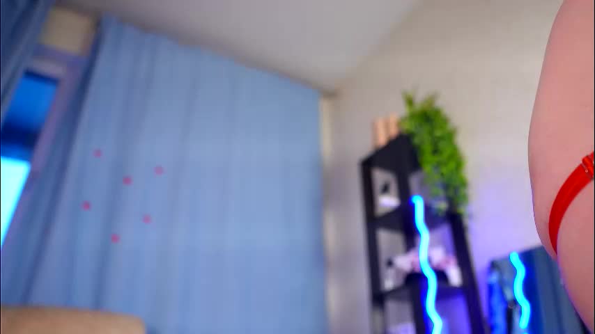 hip_hop_baby Live Sex January 21, 2026