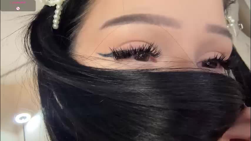 randiburt Live Sex January 21, 2026