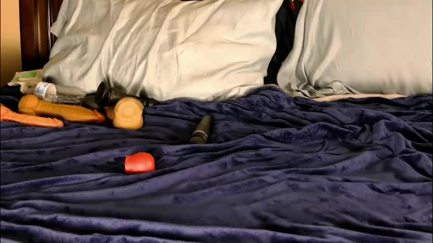 juicyteacher Live Sex January 21, 2026