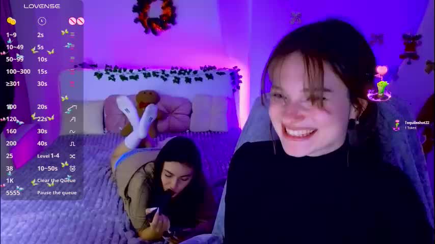 katyaa_lover Live Sex January 21, 2026