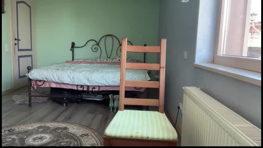 natybron Live Sex January 21, 2026