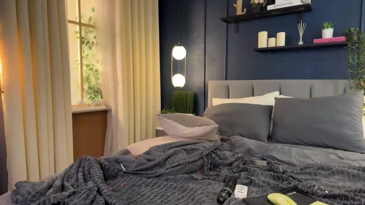 LelaRyann Live Sex January 21, 2026